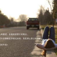 е»ôݼ